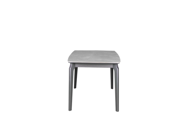 Dining Table - 6003