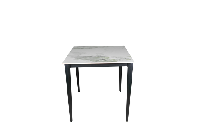 Dining Table - 6008