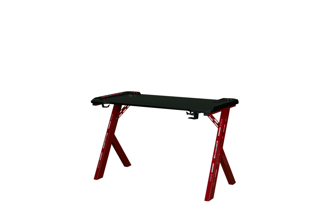 Buy Gaming Tables - Best gaming desk Prices at Office Empire