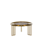 Center Table - JS002A