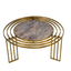 Center Table - JS002A