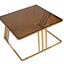 Center Table - KD024
