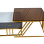 Center Table - KD024