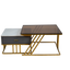 Center Table - KD024