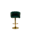 Stool - H009