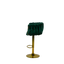 Stool - H009