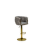 Stool - H009