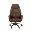 Executive Chair - A309