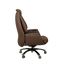 Executive Chair - A309