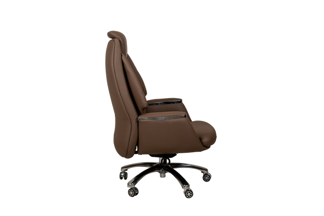 Executive Chair - A309