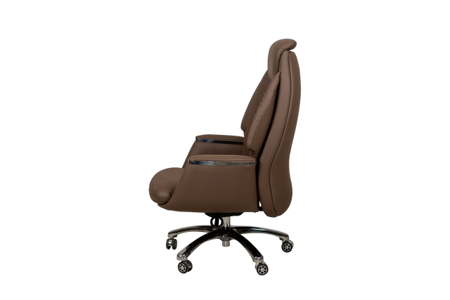 Executive Chair - A309