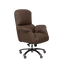 Executive Chair - A999-B