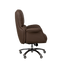 Executive Chair - A999-B