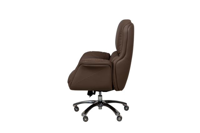 Executive Chair - A999-B