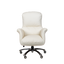 Executive Chair - A999-B