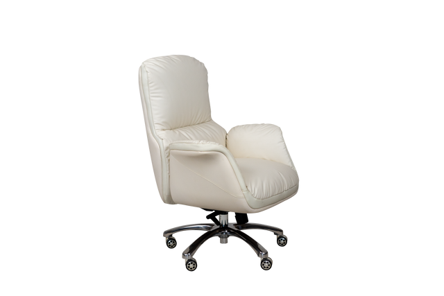 Executive Chair - A999-B