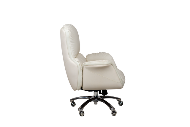 Executive Chair - A999-B