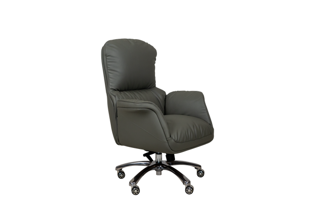 Executive Chair - A999-B