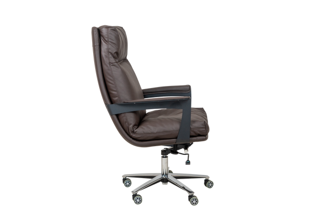 Executive Chair - A209