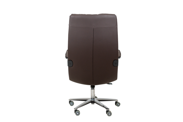 Executive Chair - A209