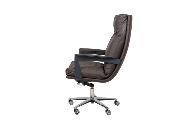 Executive Chair - A209