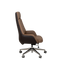 Executive Chair - A525