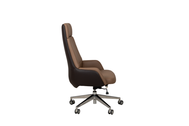 Executive Chair - A525