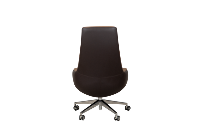 Executive Chair - A525