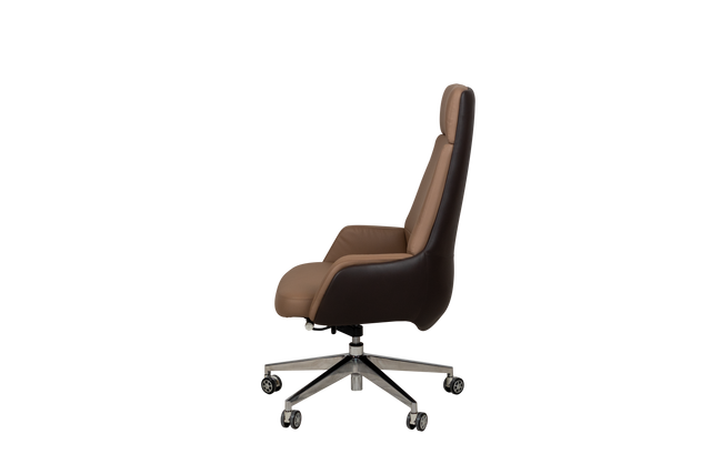 Executive Chair - A525