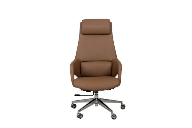 Executive Chair - A536