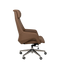 Executive Chair - A536