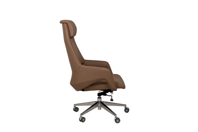 Executive Chair - A536