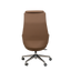 Executive Chair - A536