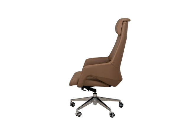 Executive Chair - A536