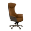 Revolving Chair - 908A