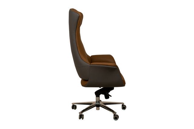 Revolving Chair - 908A