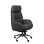 Executive Chair - 901A