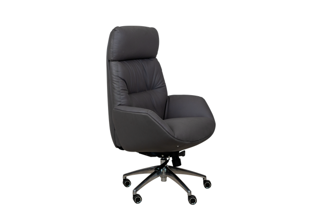 Executive Chair - 901A