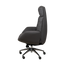Executive Chair - 901A