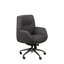 Visitor Chair - 901B