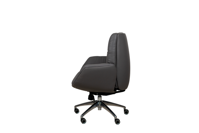 Visitor Chair - 901B