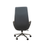 Executive Chair - 6615A