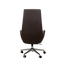 Executive Chair - 6615A