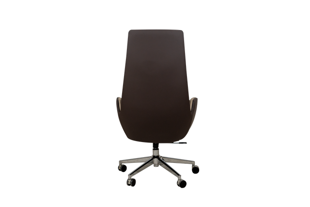 Executive Chair - 6615A