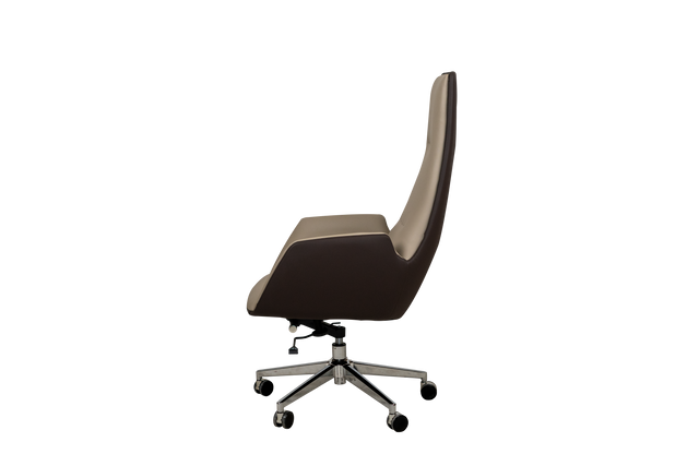 Executive Chair - 6615A