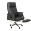 Executive Chair - 6619A