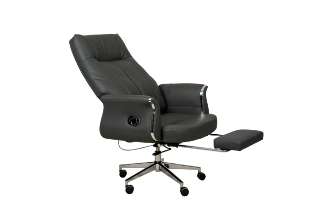 Executive Chair - 6619A