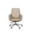 Executive Chair - 6615B