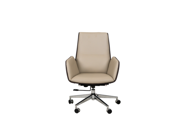 Executive Chair - 6615B