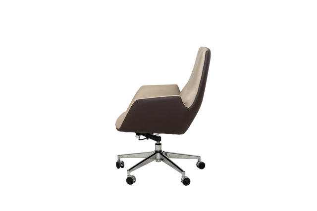 Executive Chair - 6615B